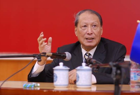 复旦大学总裁班,复旦大学研修班,复旦大学总裁研修班